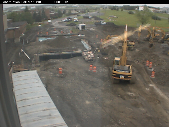 c113-06-17_08-30-02-13.jpg
