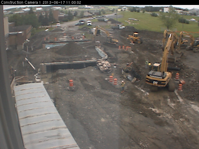 c113-06-17_11-00-02-23.jpg