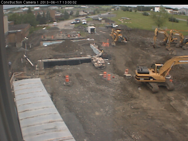 c113-06-17_13-00-02-48.jpg