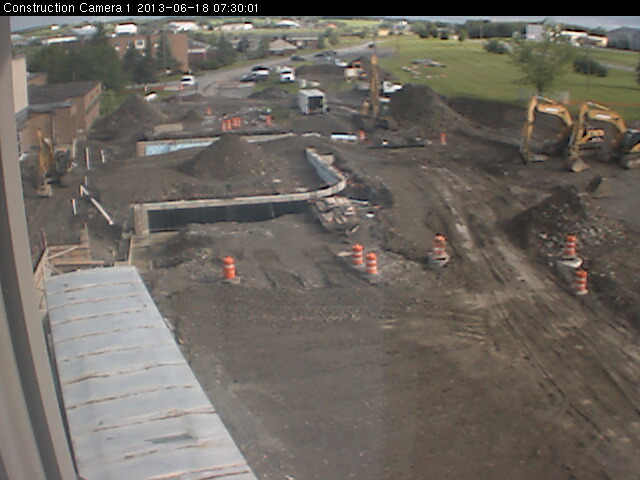 c113-06-18_07-30-01-89.jpg