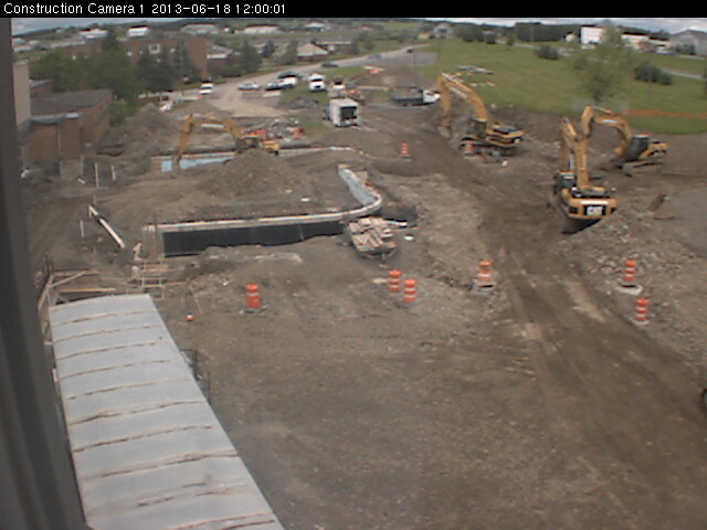 c113-06-18_12-00-02-13.jpg