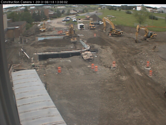 c113-06-18_13-00-02-14.jpg