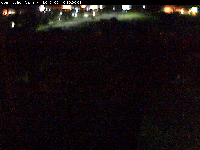 c113-06-18_23-00-02-91.jpg