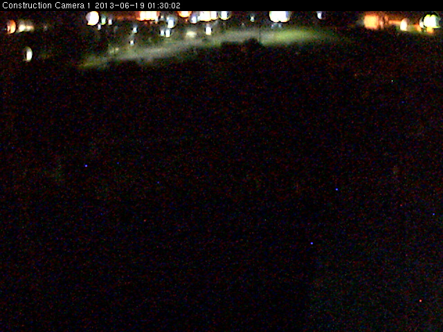 c113-06-19_01-30-03-16.jpg