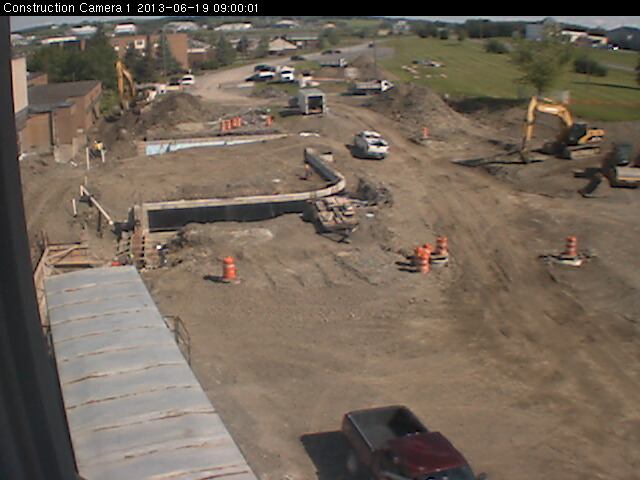 c113-06-19_09-00-01-85.jpg
