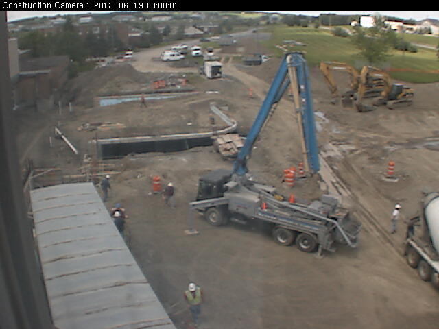 c113-06-19_13-00-02-10.jpg