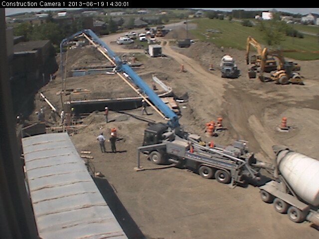 c113-06-19_14-30-02-15.jpg