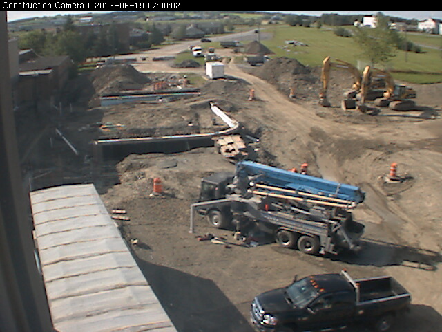 c113-06-19_17-00-02-34.jpg