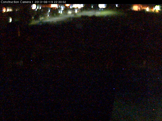 c113-06-19_22-30-02-86.jpg