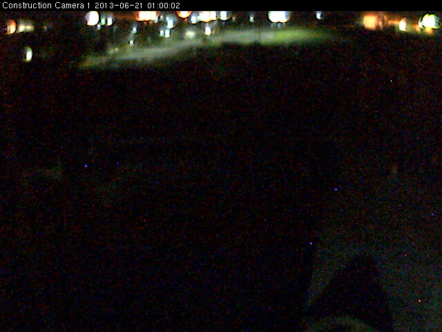 c113-06-21_01-00-03-06.jpg