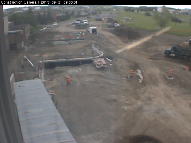 c113-06-21_09-00-01-92.jpg