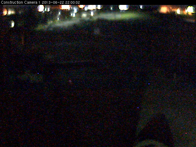c113-06-22_22-00-02-68.jpg