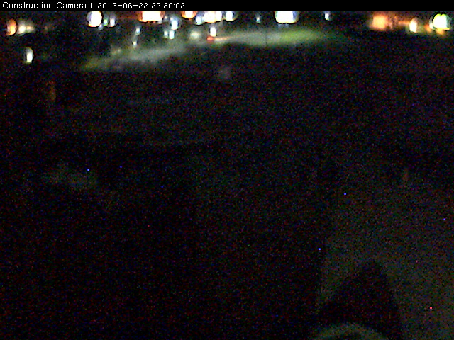 c113-06-22_22-30-02-56.jpg