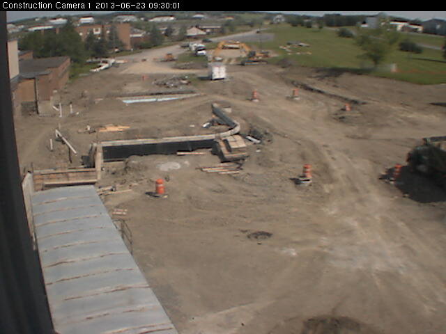 c113-06-23_09-30-02-04.jpg
