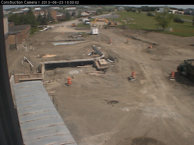 c113-06-23_10-00-02-13.jpg
