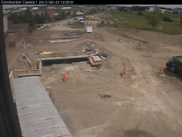 c113-06-23_10-30-02-08.jpg