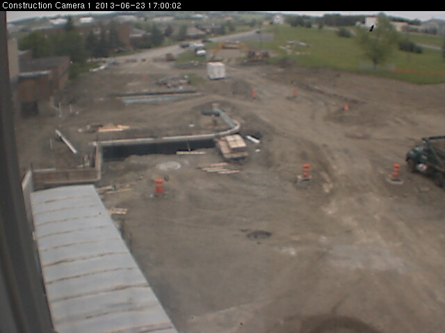 c113-06-23_17-00-02-38.jpg