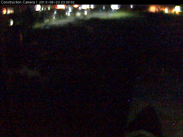 c113-06-23_23-30-02-73.jpg