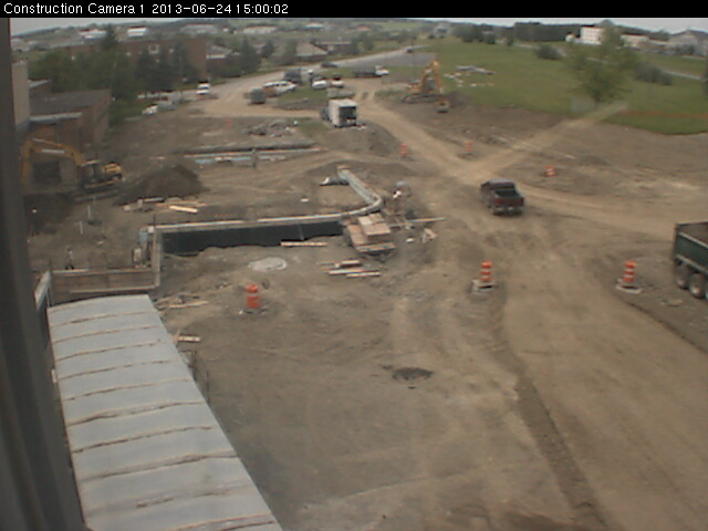 c113-06-24_15-00-02-33.jpg