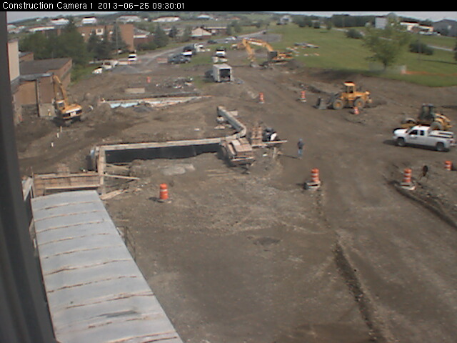 c113-06-25_09-30-01-75.jpg