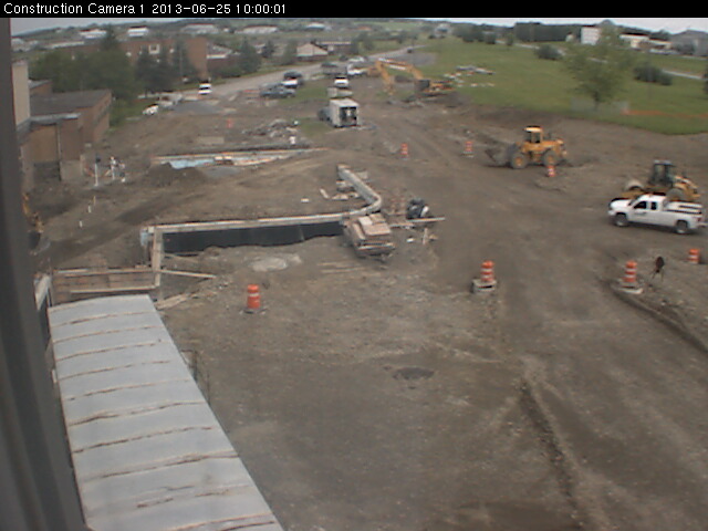 c113-06-25_10-00-01-78.jpg