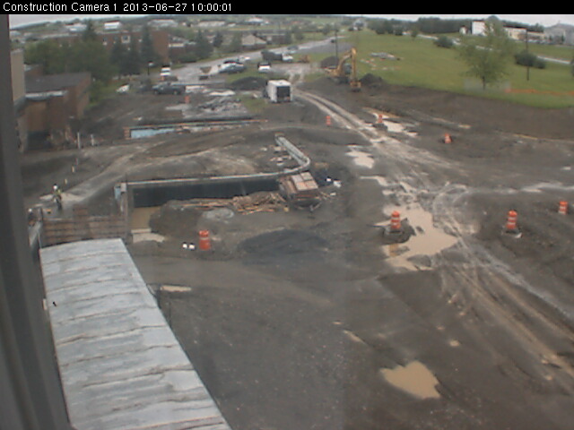 c113-06-27_10-00-01-79.jpg
