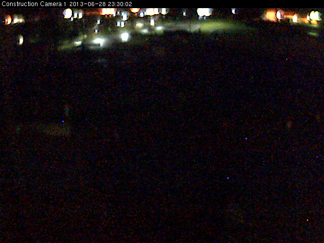 c113-06-28_23-30-02-69.jpg