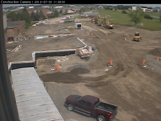 c113-07-01_11-00-02-01.jpg