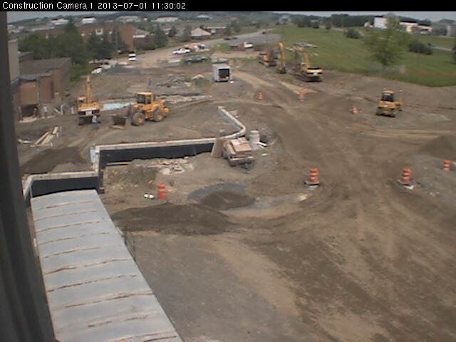 c113-07-01_11-30-02-13.jpg