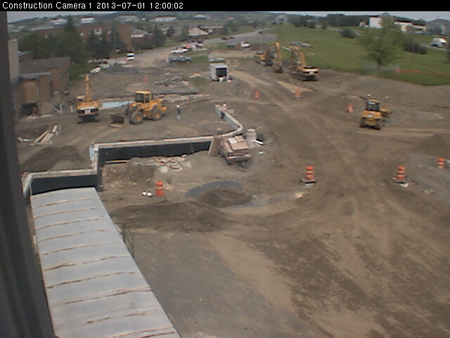 c113-07-01_12-00-02-15.jpg