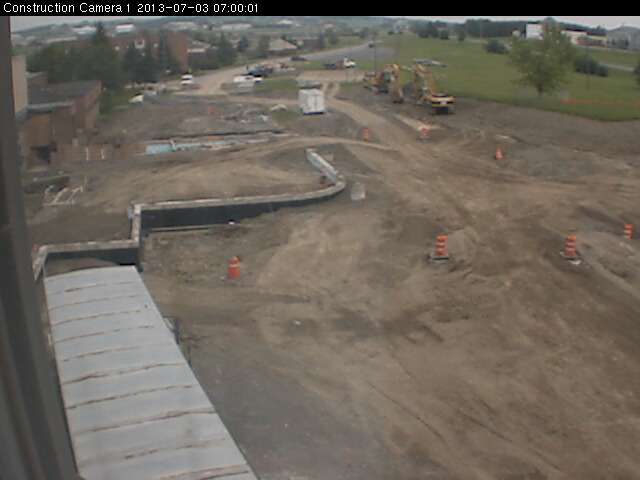 c113-07-03_07-00-01-65.jpg