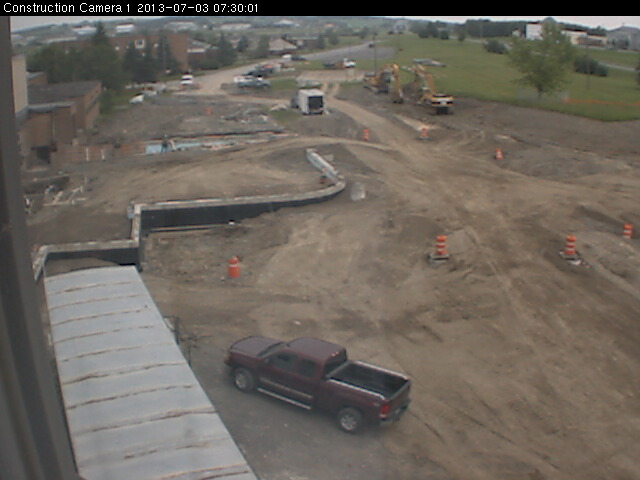 c113-07-03_07-30-01-73.jpg