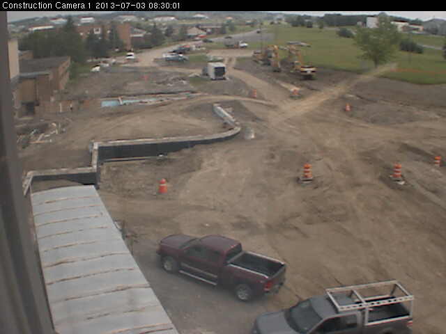c113-07-03_08-30-01-74.jpg