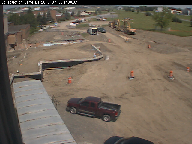 c113-07-03_11-00-01-92.jpg