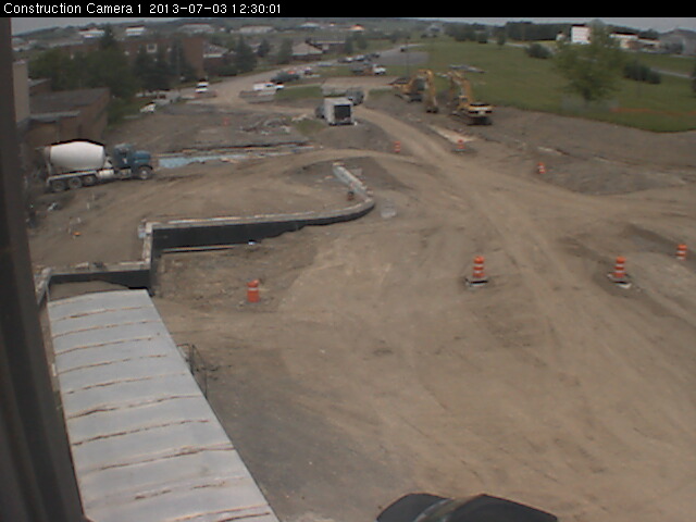 c113-07-03_12-30-02-08.jpg