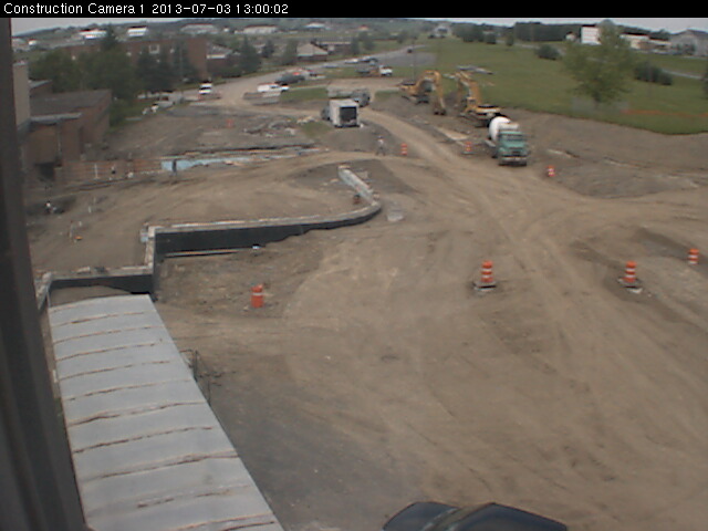 c113-07-03_13-00-02-17.jpg