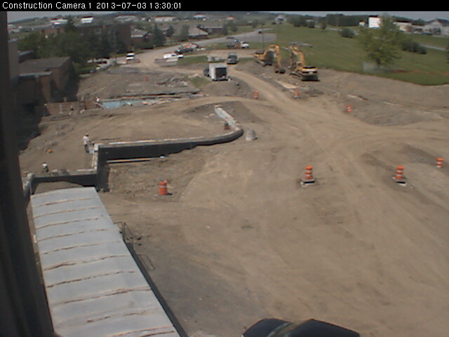 c113-07-03_13-30-02-15.jpg