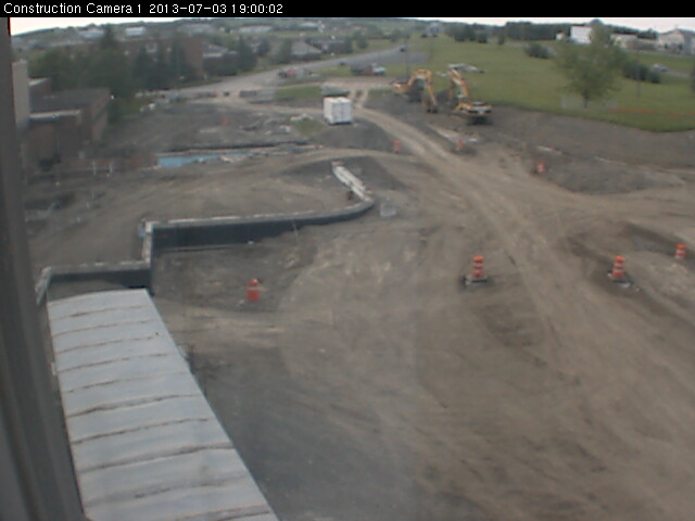 c113-07-03_19-00-02-46.jpg