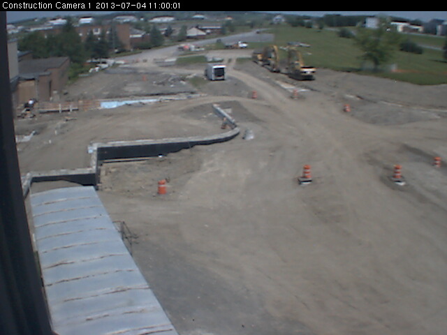 c113-07-04_11-00-01-74.jpg