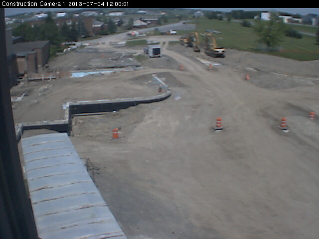 c113-07-04_12-00-01-84.jpg