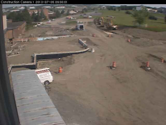 c113-07-05_09-00-02-05.jpg