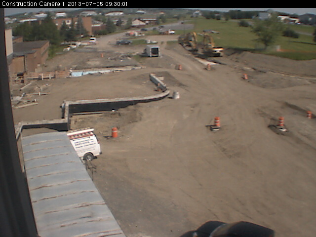 c113-07-05_09-30-02-07.jpg