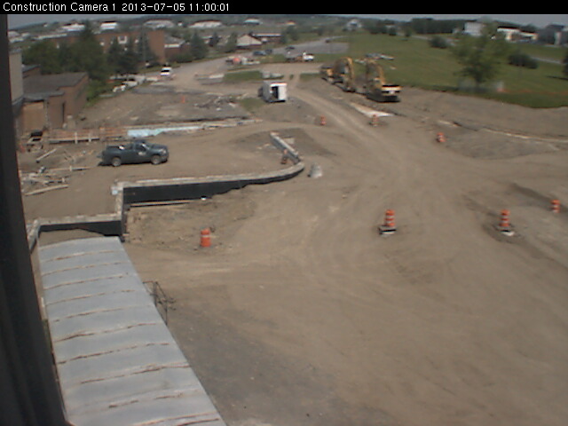 c113-07-05_11-00-02-14.jpg