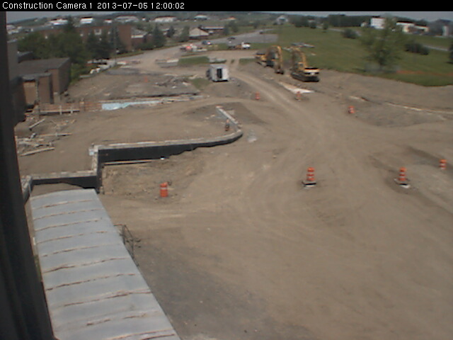 c113-07-05_12-00-02-26.jpg