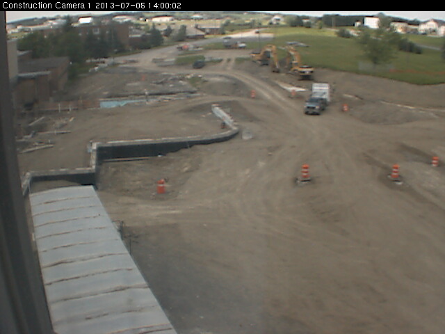 c113-07-05_14-00-02-23.jpg