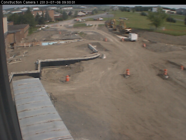 c113-07-06_09-00-01-74.jpg