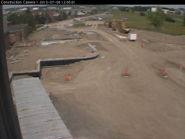 c113-07-06_12-00-01-95.jpg