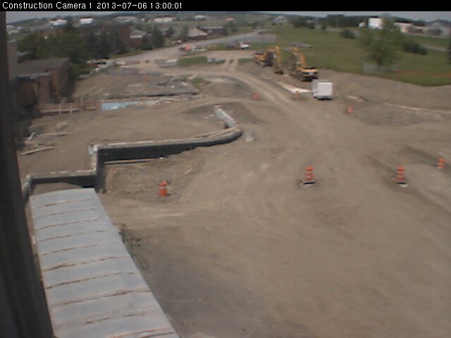 c113-07-06_13-00-01-98.jpg