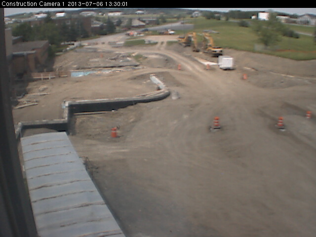 c113-07-06_13-30-02-05.jpg