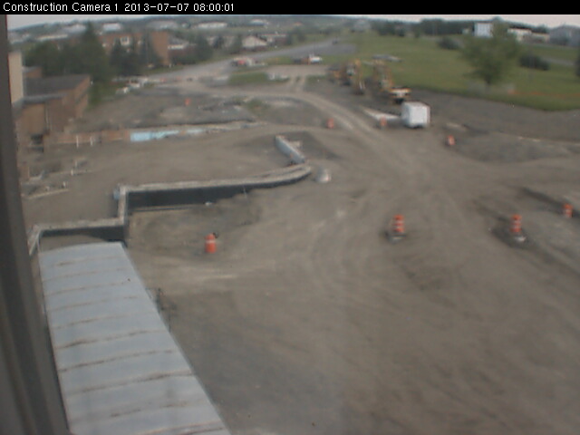 c113-07-07_08-00-01-78.jpg